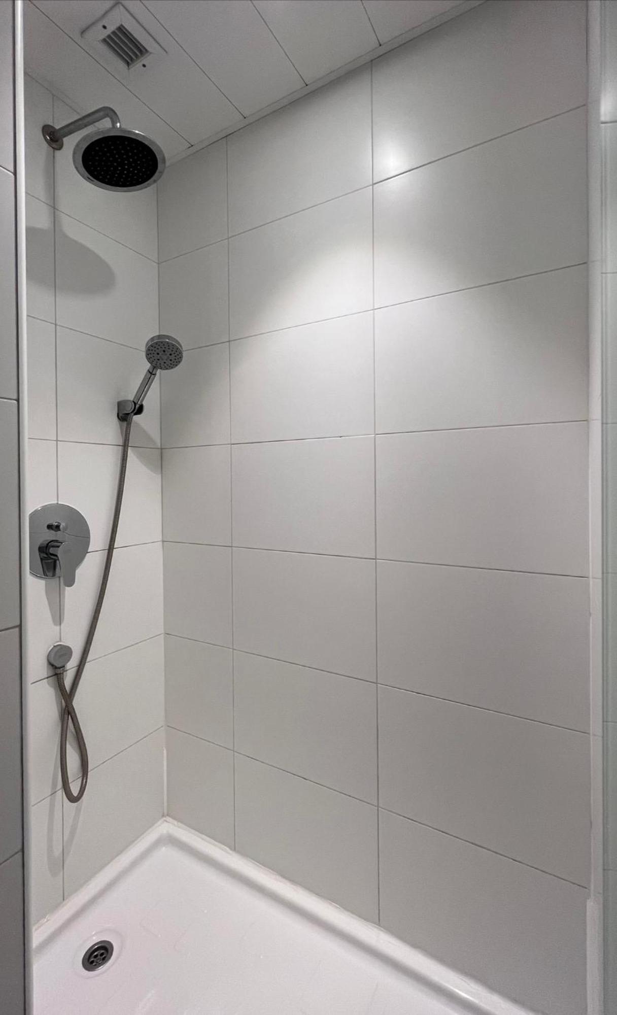 Ibis Budget Copiapo Luaran gambar